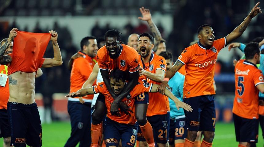 Robinho ve Mossoro'dan Fenerbahçe maçı yorumu