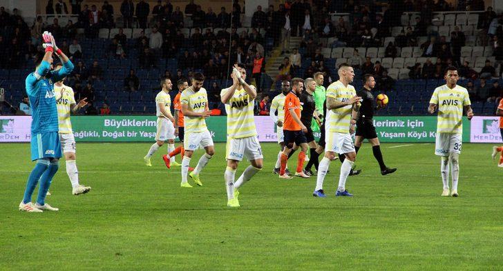 Rıdvan Dilmen: Aykut Kocaman döneminde pres yapan Fenerbahçe vardı G3