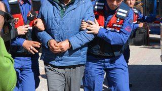 Sır cinayet duygusal videoyla aydınlatıldı