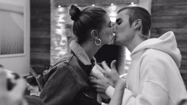 Hailey-Bieber-is-thanful-for-Justin-Bieber...-How-cute-784x441