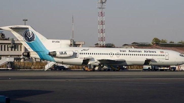 Son 13 ayda 9 büyük kaza! Çok acı rapor: Ölü sayısı... G2