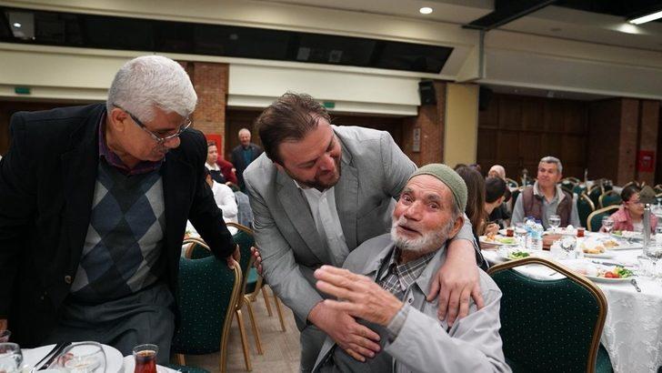 Yazıcı: “Taklit edilmekten korkmuyoruz, başarılı işler taklit edilir” G1