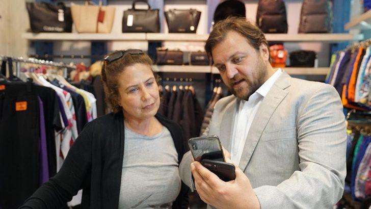 Yazıcı: “Taklit edilmekten korkmuyoruz, başarılı işler taklit edilir” G2