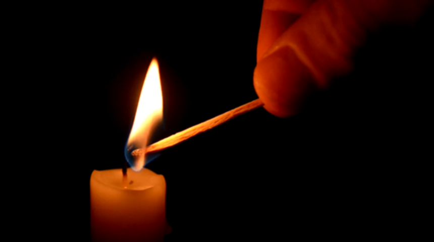 İstanbul'a elektrik kesintisi uyarısı! (Elektrikler ne zaman gelecek?)