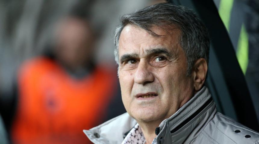 Şenol G&uuml;neş'ten &ccedil;ok sert s&ouml;zler: Namusumuz paradan &ouml;nemlidir