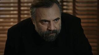 Eşkıya Dünyaya Hükümdar Olmaz'da Alpaslan öldü mü? EDHO 128. yeni bölüm fragmanı izle!