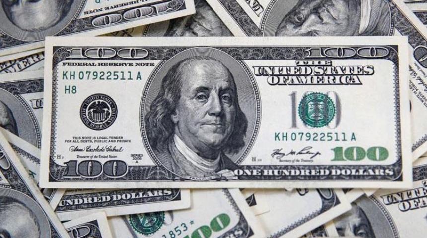 Dolar ne kadar? 11 Mart 2019 dolar yorumları