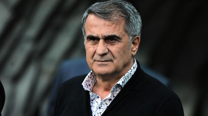 Erman Toroğlu'ndan Şenol G&uuml;neş'e olay yaratan s&ouml;zler!