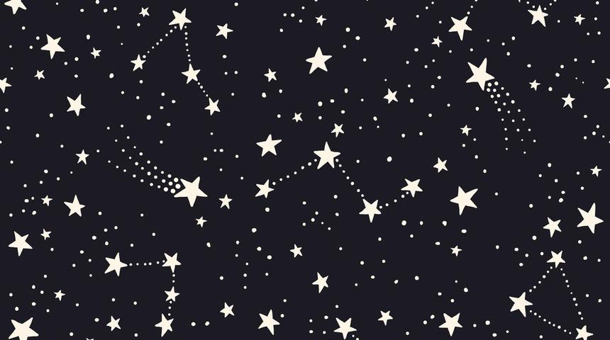 11-17 Mart haftalık burç yorumları