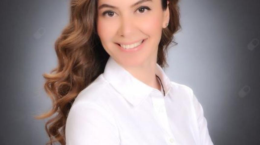 Miyomlar kadınların kabusu oluyor