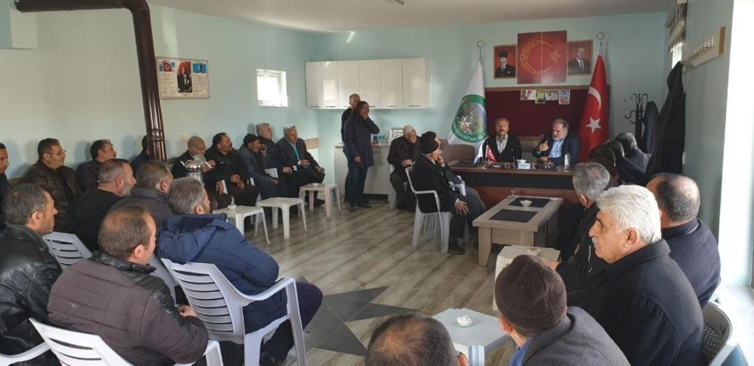 AK Parti&rsquo;li G&uuml;la&ccedil;ar&rsquo;dan Taksim&rsquo;deki olaya tepki