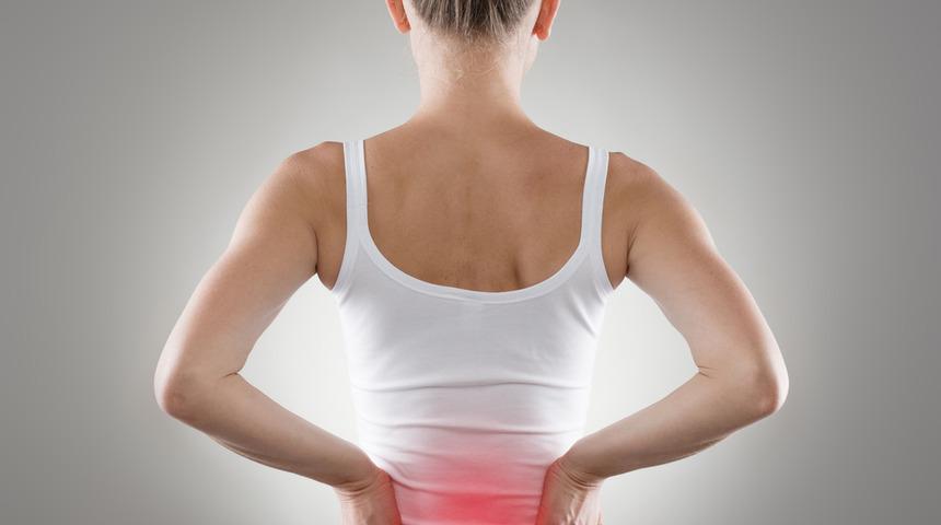 B&ouml;brek sağlığında dikkat edilmesi gerekenler nelerdir? B&ouml;brekleri vuran hatalar...