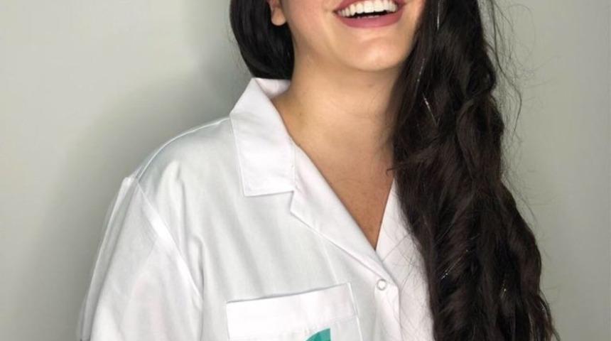 Cilt problemlerine fibroderms ile son veriliyor