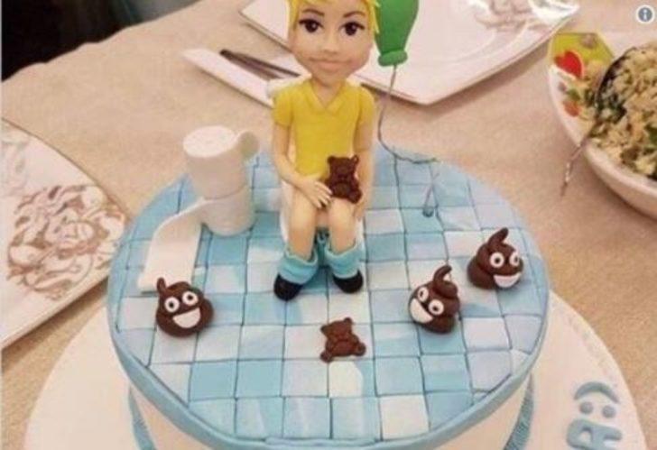 Bunları okumadan geçmeyin! İşte haftanın eğlenceli tweetleri trend