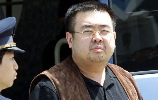 _103258009_kimjong-nam