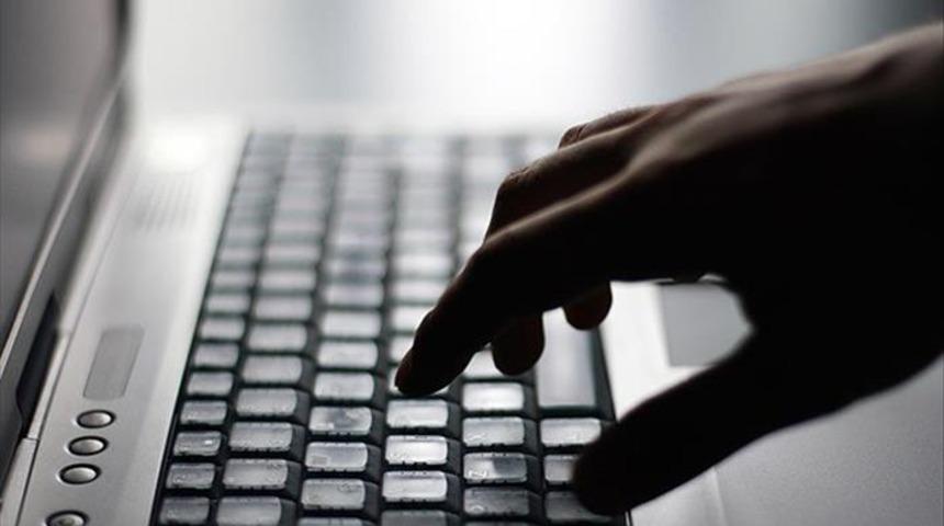 Şubat ayında en &ccedil;ok hangi oyunu PSN &uuml;zerinden indirilmiş?