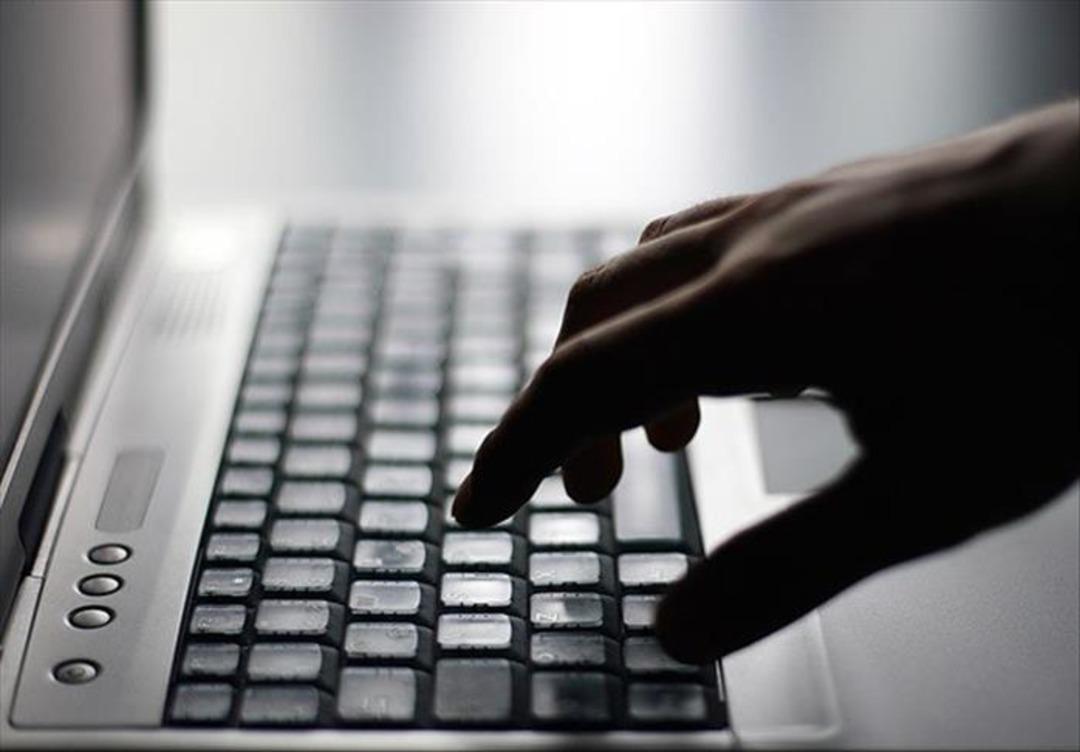 Aylık değil günlük! İran da protestoların bedeli ağır oldu: İnternet kesintilerinin faturası 20 milyon doları aştı 3