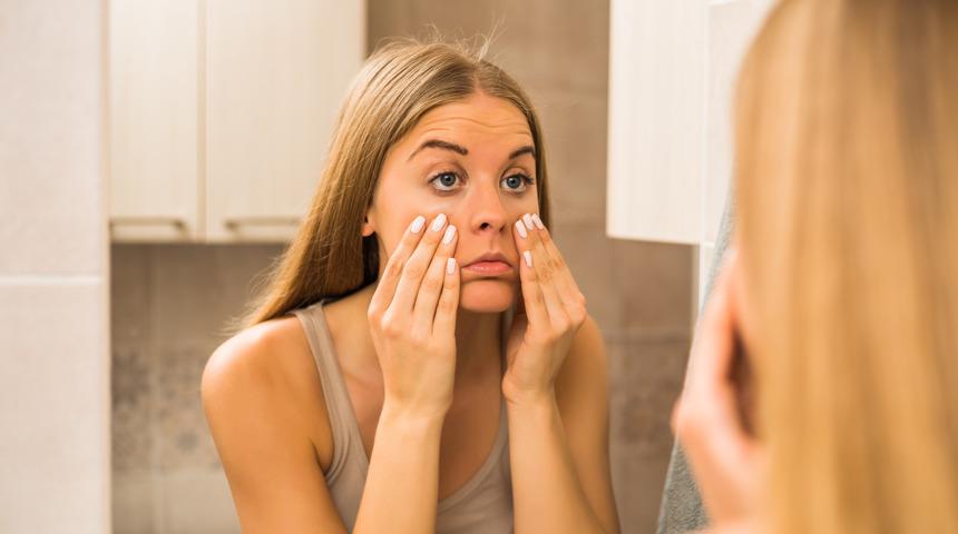 Glokom nedir, belirtileri nelerdir? Glokomun tedavisi var mıdır? 