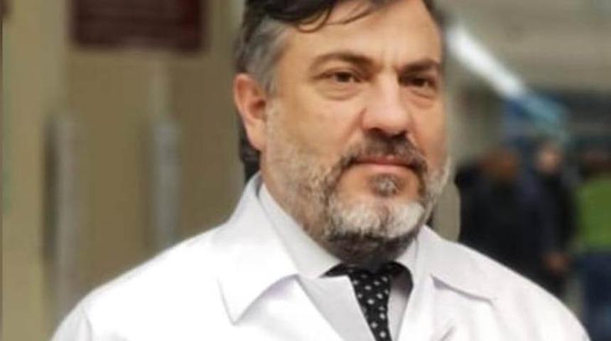 Polen alerjisine dikkat