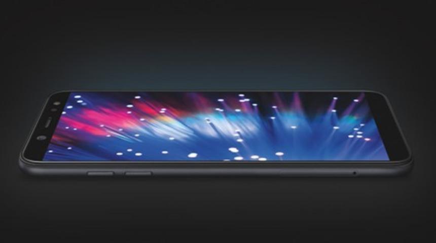 Uygun fiyatlı Galaxy A40 resmiyet kazandı