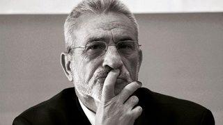 İsmet Özel kalp krizi geçirdi (İsmet Özel kimdir?)