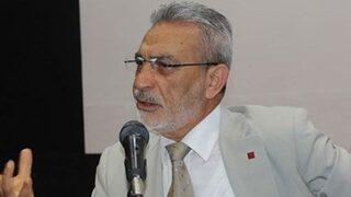 Şair İsmet Özel'den kötü haber!