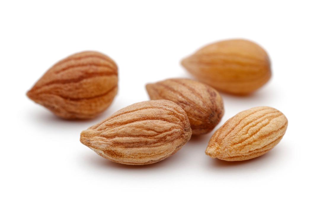 Kokusuyla baş d&ouml;nd&uuml;ren aromasıyla yiyeceklere lezzet katan mucize: Mahlep