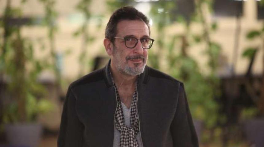  Cem Özer'den olay sözler: Ben bu ülkenin diktatörü olsam...