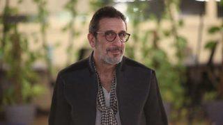  Cem Özer'den olay sözler: Ben bu ülkenin diktatörü olsam...