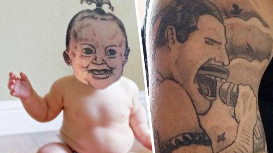 Her d&ouml;vmeciye g&uuml;venmememiz gerektiğinin ispatı bu d&ouml;vmeler! 