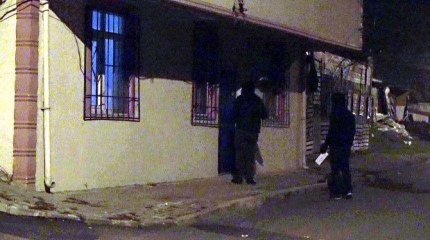 Türkiye günlerce bunu konuşmuştu! "Hızır" yine ortaya çıktı