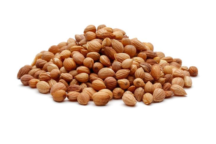 Kokusuyla baş döndüren aromasıyla yiyeceklere lezzet katan mucize: Mahlep G2