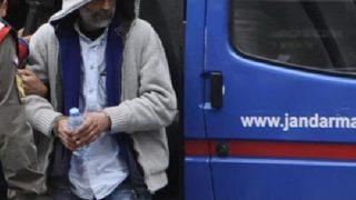 Her satırı iğrenç! Oyunları böyle ortaya çıktı