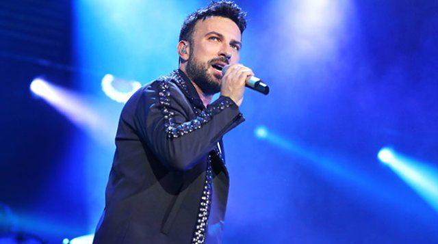 megastar-tarkan-sehrazat-in-album-teklifini-11823248_8682_m