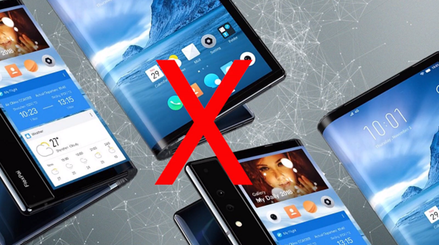 Teknoloji de gelecek nereye gidiyor? Yeni bir dönemin eşiğinde miyiz?