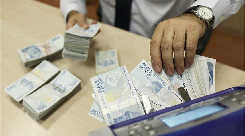 TEB 'Hoş Geldin' Kredisi faizini yüzde 1,18’e indirdi