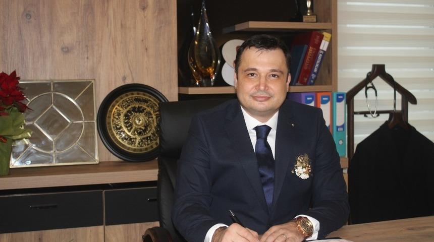 İyi bir hasta muayenesi ile fazla tetkiklerinden ka&ccedil;ınılabilir