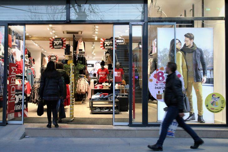 Van'ı festival heyecanı sardı G3