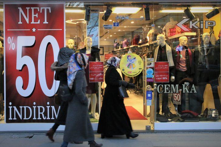 Van'ı festival heyecanı sardı G4