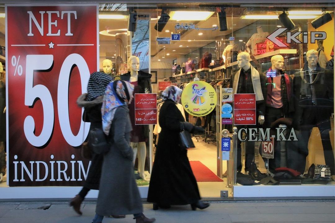 Van'ı festival heyecanı sardı