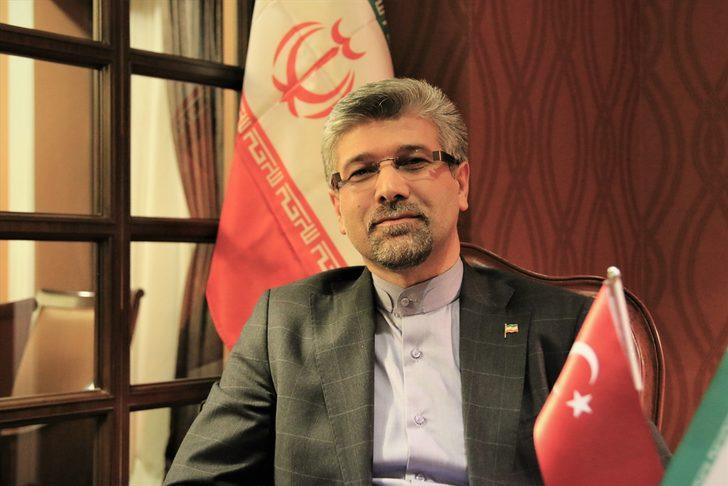 Van'ı festival heyecanı sardı G5