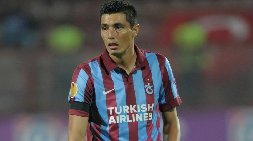 Dev skandal! Hocasının sevgilisiyle...