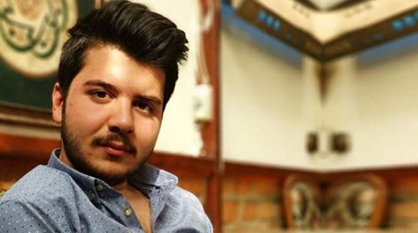 Üniversite için yurtdışına giden Furkan vahşice öldürüldü!