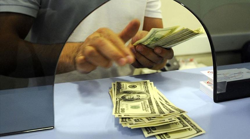  MB: Swap satışı sınırı yüzde 10'dan yüzde 20'ye çıkarıldı