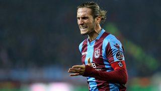 Haluk Şahin: Taraftarlarımız Yusuf Yazıcı'ya sahip çıkmalı