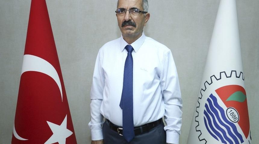 MTSO Mobilya Meslek Komitesi, alışveriş fuarı düzenlemek için kolları sıvadı