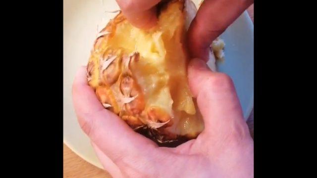 Hepimiz yanlış biliyormuşuz! Gerçeği öğrenince...