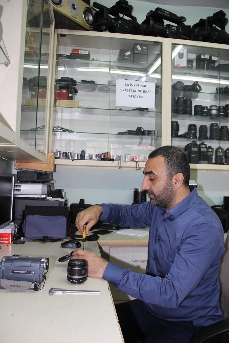 'Herkes kavga ediyor' dedi, işyerine öyle bir yasak getirdi ki... G2