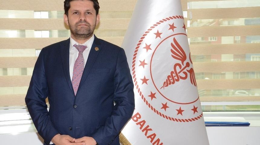 Böbrek hastalığı erken teşhisle önlenebilir