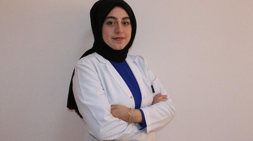 Başarılı iletişim &ouml;ğrencilerin başarısını etkiliyor